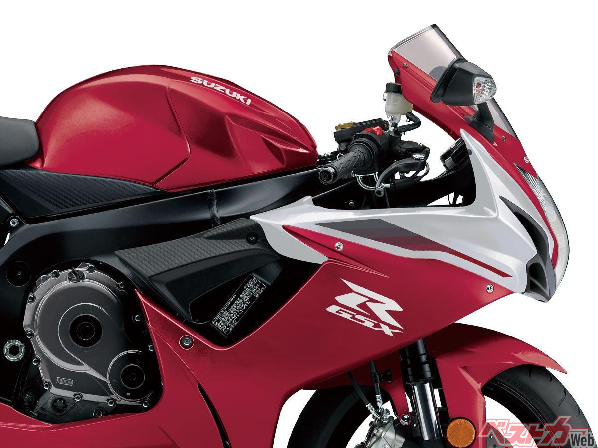 GSX-R-top.jpg?v=1786338678