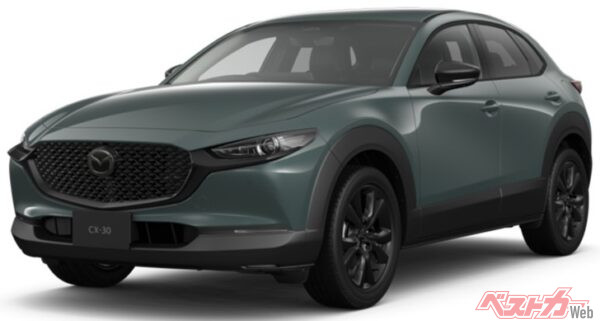 新型キックスを迎え撃つ！　最強ライバルSUV3台の実力とは？
