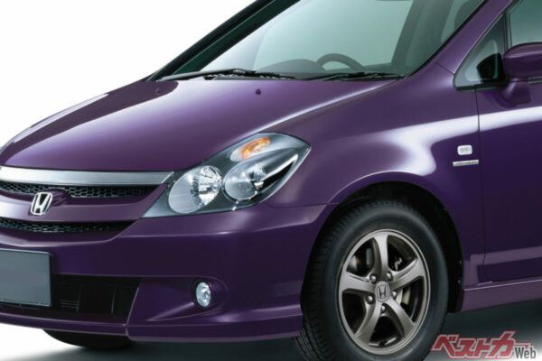 【車名当てクイズ】この名車、珍車、ご存じですか？ 第840回