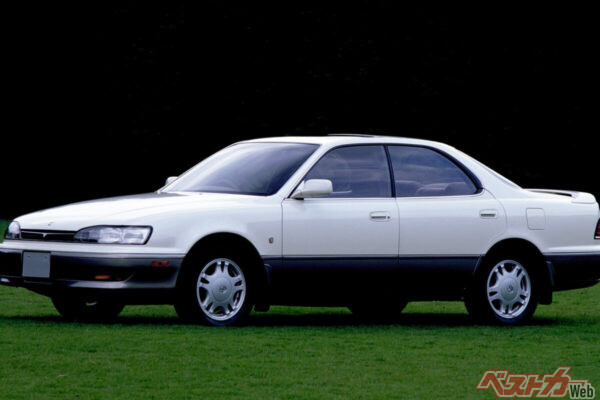 【車名当てクイズ】この名車、珍車、ご存じですか？ 第842回