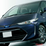 【車名当てクイズ】この名車、珍車、ご存じですか？ 第839回