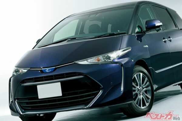 【車名当てクイズ】この名車、珍車、ご存じですか？ 第839回