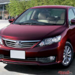 【車名当てクイズ】この名車、珍車、ご存じですか？ 第850回