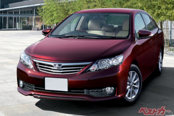 【車名当てクイズ】この名車、珍車、ご存じですか？ 第850回
