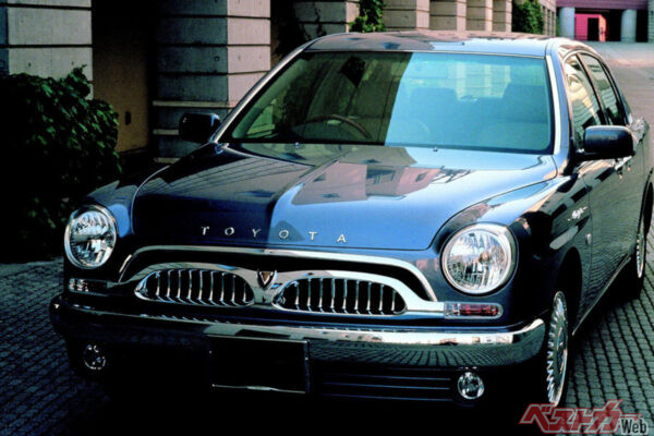 【車名当てクイズ】この名車、珍車、ご存じですか？ 第849回