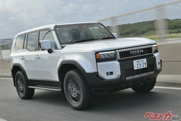 自身のクルマに求める目的などとマッチしていなのであれば、たとえ名車であっても「無用な長物」となってしまう。買う前の調査がその後の満足度を大きく左右もするのだ