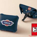 トミカが車用芳香剤に!? 香りを楽しむ「大人のトミカ」がコストコで買える!!