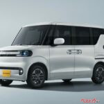 EV充電器設置をコジマが支援！ BYDのワンストップサービスが便利すぎ!!