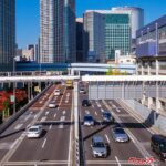 首都高の右車線は居座りOK？ NG？ 「追い越し車線」がない高速道路の意外なルール