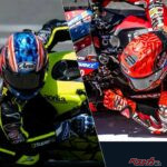 【最高峰フルフェイスヘルメット比較】MotoGPライダーも使用する最新性能！ どれがオススメ？