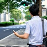 宇宙事業だけじゃないモビリティ市場の熱気!?　配車アプリや自動運転ソフトを扱う企業の上場ラッシュが止まらない！
