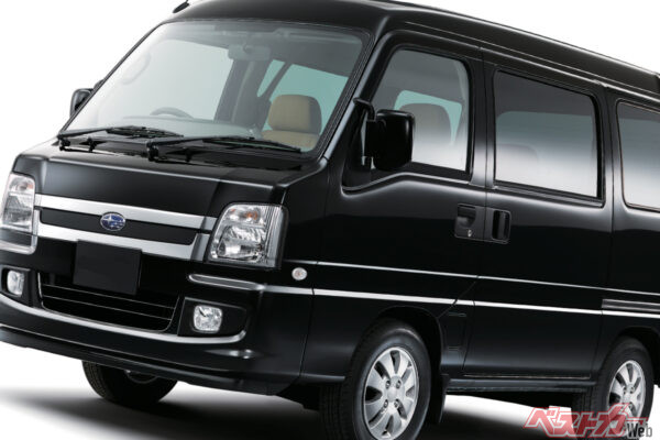 【車名当てクイズ】この名車、珍車、ご存じですか？ 第853回
