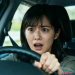 目的のICを通り過ぎても絶対バックするな!! 知らないと危険すぎる「高速道路でやっちゃダメ」5選
