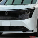 新型エルグランドを自腹購入して1200km!! 走って分かった「気持ちよさ」と「安心感」、そして3つの気になる点