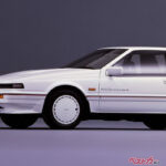 【車名当てクイズ】この名車、珍車、ご存じですか？ 第854回