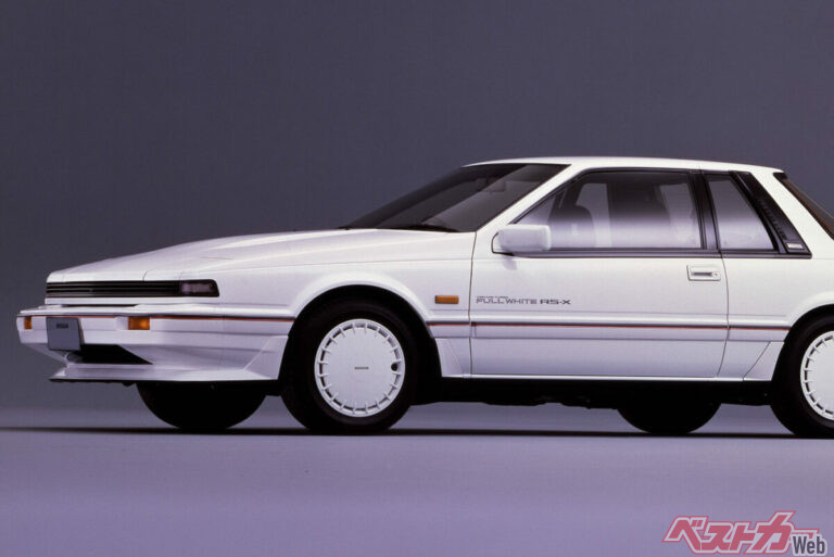 【車名当てクイズ】この名車、珍車、ご存じですか？ 第854回
