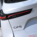 Gより55万円高い「L」は豪華すぎる!?　新型CX-5最上級グレードの価値を検証!!