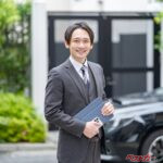 ディーラー試乗で「マンホール」を踏め!? 荒れた路面こそ本性がわかる！ 試乗でチェックしたいポイント