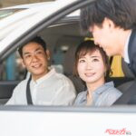 クルマより営業マンを見ろ!? ディーラーでは“世間話”が超重要！ 新車購入で後悔しない担当者の見極め方
