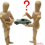 ミラーは車幅に含まれない！ クルマ好きも勘違いするスペック表の読み方