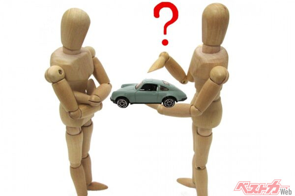 ミラーは車幅に含まれない！ クルマ好きも勘違いするスペック表の読み方