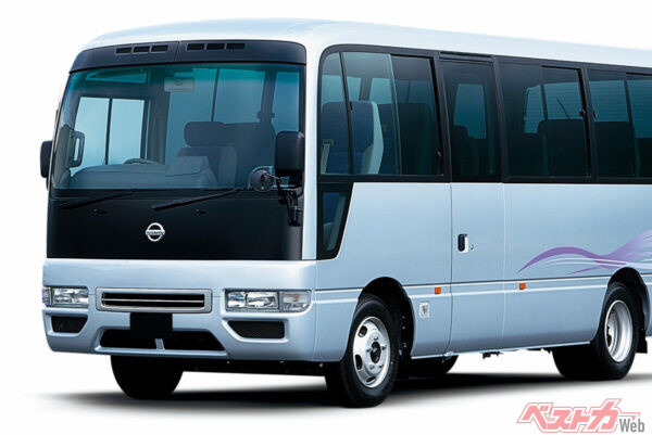 【車名当てクイズ】この名車、珍車、ご存じですか？ 第856回