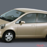 【車名当てクイズ】この名車、珍車、ご存じですか？ 第857回