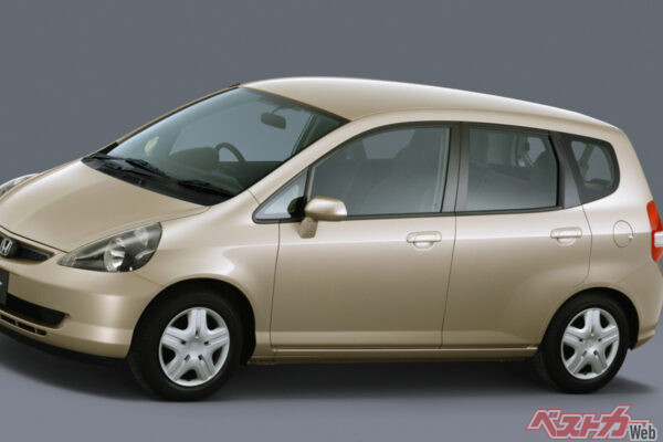 【車名当てクイズ】この名車、珍車、ご存じですか？ 第857回