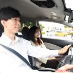 SNSの「走り最高！」を信じすぎるな!? 新車試乗で重要な2つのポイント