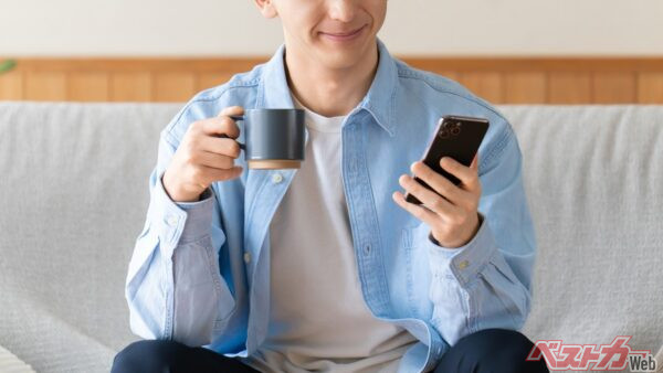 シートの場合、乗り始めはよくても、数分後に違和感を覚えるケースも(Trickster*@AdobeStock)