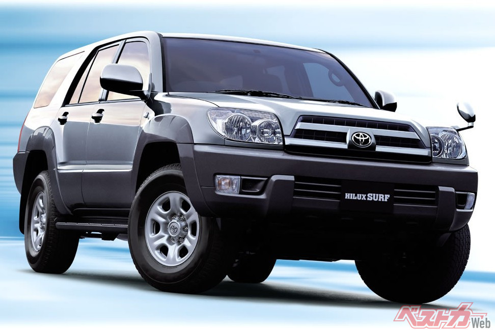 photos_toyota_hilux_surf_2002_