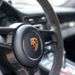 ベンツやレクサスを「4年落ち」で買う社長が多いワケ!! 中古高級車と節税のカラクリとは