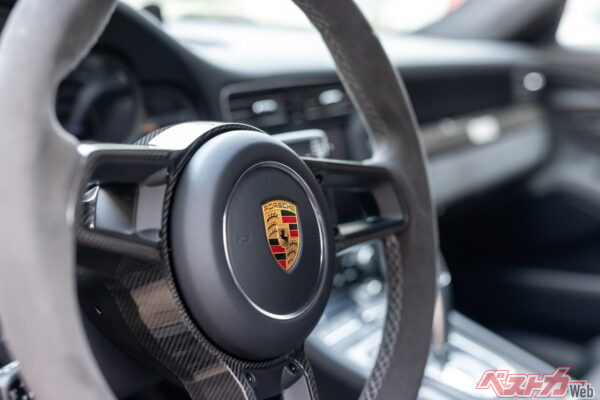 ベンツやレクサスを「4年落ち」で買う社長が多いワケ!! 中古高級車と節税のカラクリとは