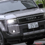 「ランクルは損しない」と年収770万円会社員！　ボケ防止のクルマ6選　人気記事トップ20[2026.8.16-8.22]