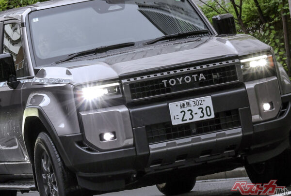 「ランクルは損しない」と年収770万円会社員！　ボケ防止のクルマ6選　人気記事トップ20[2026.8.16-8.22]