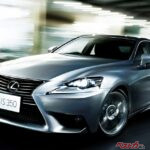 結局クルマは見栄なのか!?　隣人に「お高かったでしょー？」と言われる中古車5選