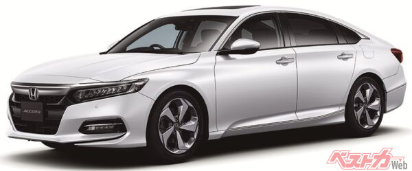 結局クルマは見栄なのか!? 隣人に「お高かったでしょー?」と言われる中古車5選
