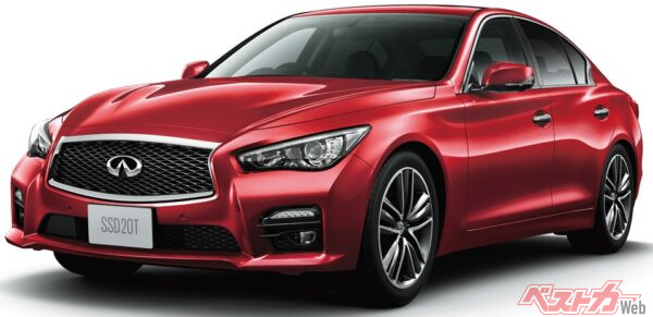結局クルマは見栄なのか!?　隣人に「お高かったでしょー？」と言われる中古車5選