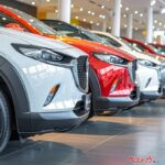 ほぼ新車なのに1割安い!? ディーラーの「試乗車」が意外と狙い目なワケ！