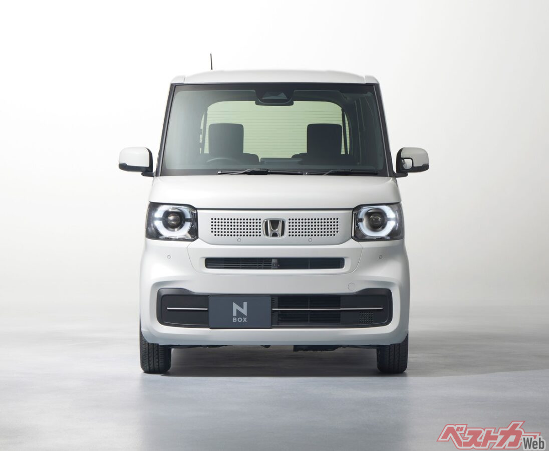 中国車が検討対象外だった状況から一変し、N-BOXなどの顧客からも「ラッコ」の名前が挙がるようになったという