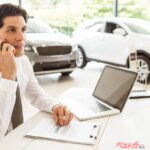 営業スタイルが激変!? 今やLINEが主流に！ 令和のクルマ販売で求められる接客とは
