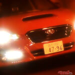 対向車が眩しすぎる!!　これからのヘッドライトに必要な条件