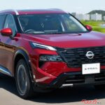 エクストレイルのVCターボはなぜ発電専用？　可変圧縮比エンジンを積むe-POWERの秘密