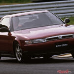 RX-7が1票も入らない!?　評論家が選ぶ濃すぎるマツダ歴代名車TOP3