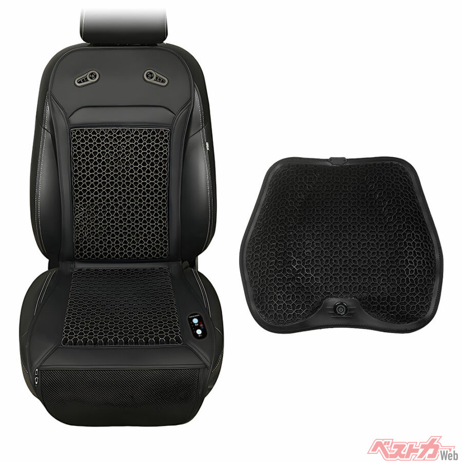 MAXWIN　K-SHE15／K-SHE16