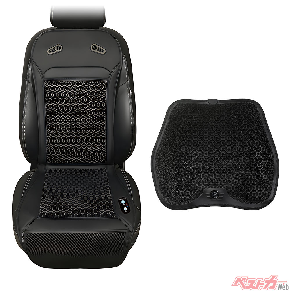 MAXWIN K-SHE15/K-SHE16