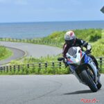 【スズキ新型GSX-R1000R インプレッション】ある時は通勤、ある時はツーリング、そして、ある時はサーキットに！