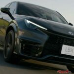 レクサスLBXが年間2万台も売れるワケ!! 420万円からでも選ばれる『小さな高級車』の魅力
