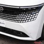 コンフォートはトロけるほどの乗り味!?　新型エルグランドは高級ミニバンの域を超えてきた！