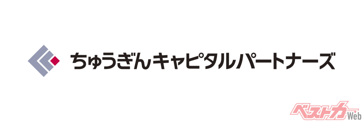 株式会社ちゅうぎんキャピタルパートナーズ